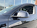 Thumbnail image of 2021 Tesla Model Y at 5 STAR AUTO SALES INC