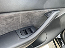 Thumbnail image of 2021 Tesla Model Y at 5 STAR AUTO SALES INC