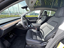 Thumbnail image of 2021 Tesla Model Y at 5 STAR AUTO SALES INC