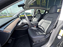 Thumbnail image of 2021 Tesla Model Y at 5 STAR AUTO SALES INC