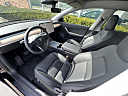 Thumbnail image of 2021 Tesla Model Y at 5 STAR AUTO SALES INC