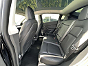 Thumbnail image of 2021 Tesla Model Y at 5 STAR AUTO SALES INC