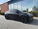 Thumbnail image of 2021 Tesla Model Y at 5 STAR AUTO SALES INC