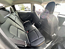 Thumbnail image of 2021 Tesla Model Y at 5 STAR AUTO SALES INC