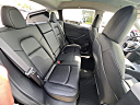 Thumbnail image of 2021 Tesla Model Y at 5 STAR AUTO SALES INC