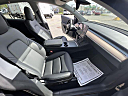 Thumbnail image of 2021 Tesla Model Y at 5 STAR AUTO SALES INC