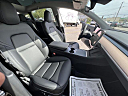 Thumbnail image of 2021 Tesla Model Y at 5 STAR AUTO SALES INC