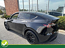 Thumbnail image of 2021 Tesla Model Y at 5 STAR AUTO SALES INC