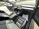 Thumbnail image of 2021 Tesla Model Y at 5 STAR AUTO SALES INC