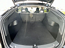 Thumbnail image of 2021 Tesla Model Y at 5 STAR AUTO SALES INC