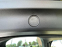 Thumbnail image of 2021 Tesla Model Y at 5 STAR AUTO SALES INC