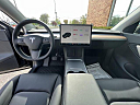 Thumbnail image of 2021 Tesla Model Y at 5 STAR AUTO SALES INC