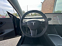 Thumbnail image of 2021 Tesla Model Y at 5 STAR AUTO SALES INC