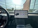 Thumbnail image of 2021 Tesla Model Y at 5 STAR AUTO SALES INC