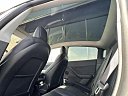 Thumbnail image of 2021 Tesla Model Y at 5 STAR AUTO SALES INC