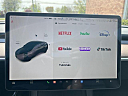 Thumbnail image of 2021 Tesla Model Y at 5 STAR AUTO SALES INC
