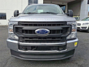 Thumbnail image of 2020 Ford F-350 Super Duty at LbSmithFordLinconMercury of Lemoyne, PA