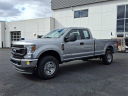 Thumbnail image of 2020 Ford F-350 Super Duty at LbSmithFordLinconMercury of Lemoyne, PA