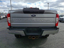 Thumbnail image of 2020 Ford F-350 Super Duty at LbSmithFordLinconMercury of Lemoyne, PA