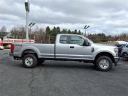 Thumbnail image of 2020 Ford F-350 Super Duty at LbSmithFordLinconMercury of Lemoyne, PA