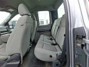 Thumbnail image of 2020 Ford F-350 Super Duty at LB Smith Ford Lincoln