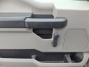 Thumbnail image of 2020 Ford F-350 Super Duty at LB Smith Ford Lincoln