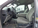 Thumbnail image of 2020 Ford F-350 Super Duty at LB Smith Ford Lincoln