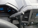 Thumbnail image of 2020 Ford F-350 Super Duty at LB Smith Ford Lincoln