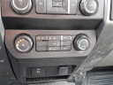 Thumbnail image of 2020 Ford F-350 Super Duty at LB Smith Ford Lincoln