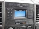Thumbnail image of 2020 Ford F-350 Super Duty at LB Smith Ford Lincoln