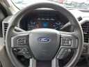 Thumbnail image of 2020 Ford F-350 Super Duty at LB Smith Ford Lincoln