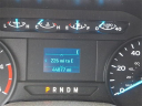Thumbnail image of 2020 Ford F-350 Super Duty at LB Smith Ford Lincoln