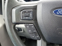 Thumbnail image of 2020 Ford F-350 Super Duty at LB Smith Ford Lincoln