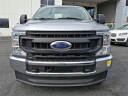 Thumbnail image of 2020 Ford F-350 Super Duty at LB Smith Ford Lincoln