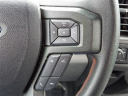 Thumbnail image of 2020 Ford F-350 Super Duty at LB Smith Ford Lincoln