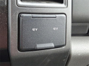 Thumbnail image of 2020 Ford F-350 Super Duty at LB Smith Ford Lincoln