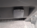 Thumbnail image of 2020 Ford F-350 Super Duty at LB Smith Ford Lincoln
