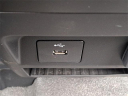 Thumbnail image of 2020 Ford F-350 Super Duty at LB Smith Ford Lincoln