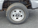 Thumbnail image of 2020 Ford F-350 Super Duty at LB Smith Ford Lincoln