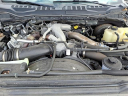 Thumbnail image of 2020 Ford F-350 Super Duty at LB Smith Ford Lincoln