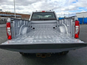 Thumbnail image of 2020 Ford F-350 Super Duty at LB Smith Ford Lincoln