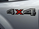 Thumbnail image of 2020 Ford F-350 Super Duty at LB Smith Ford Lincoln