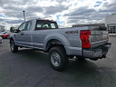 Thumbnail image of 2020 Ford F-350 Super Duty at LB Smith Ford Lincoln