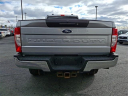 Thumbnail image of 2020 Ford F-350 Super Duty at LB Smith Ford Lincoln