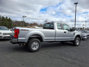 Thumbnail image of 2020 Ford F-350 Super Duty at LB Smith Ford Lincoln