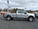 Thumbnail image of 2020 Ford F-350 Super Duty at LB Smith Ford Lincoln