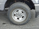 Thumbnail image of 2020 Ford F-350 Super Duty at LB Smith Ford Lincoln