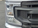 Thumbnail image of 2020 Ford F-350 Super Duty at LB Smith Ford Lincoln