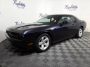 Thumbnail image of 2012 Dodge Challenger at Napleton's Dodge Chrysler Jeep Ram