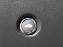 Thumbnail image of 2012 Dodge Challenger at Napleton's Dodge Chrysler Jeep Ram